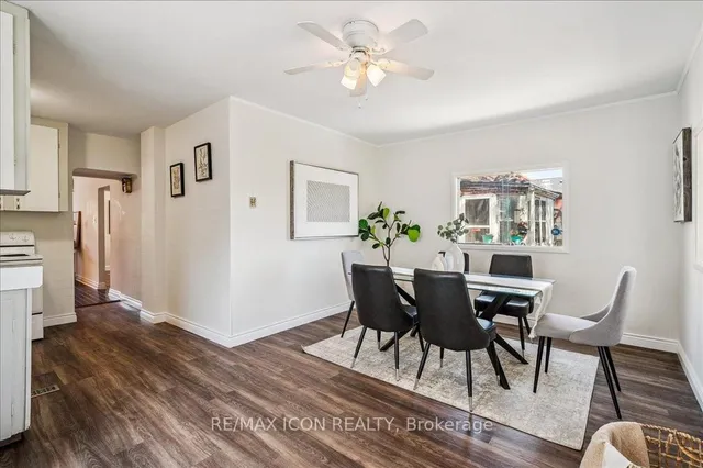 Additional image 15 of 356 Fairfield Ave