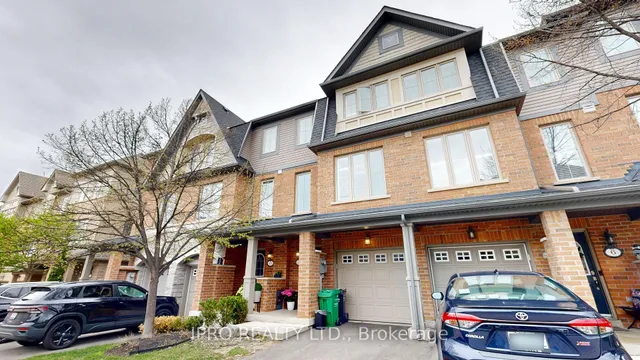 Additional image 2 of 8 Bakewell St