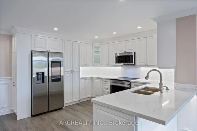 Additional image 15 of 90 Fisherville Rd Unit 304