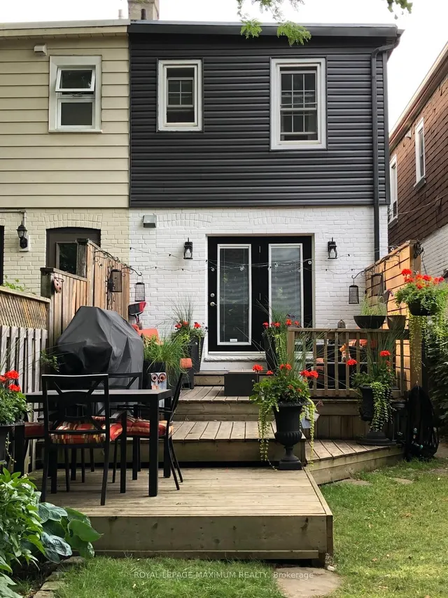 Additional image 46 of 527 Merton St