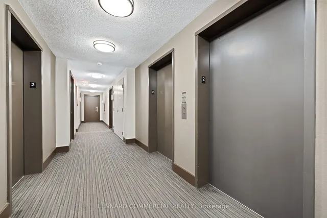 Additional image 10 of 30 Herons Hill Way Unit 206