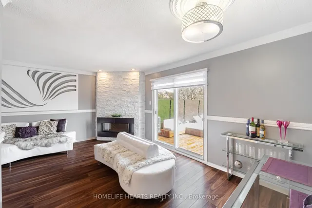 Additional image 8 of 4768 Owl Circ