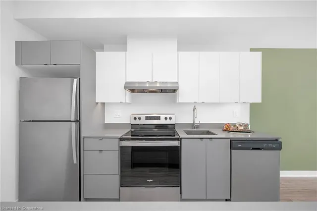 Additional image 12 of 3200 Dakota Common Unit 1007