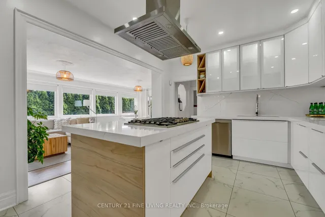 Additional image 18 of 30 Norgrove Cres