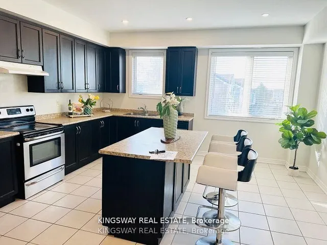 Additional image 10 of 1442 Granrock Cres