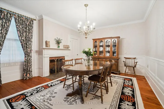 Additional image 10 of 2577 Kennedy Rd