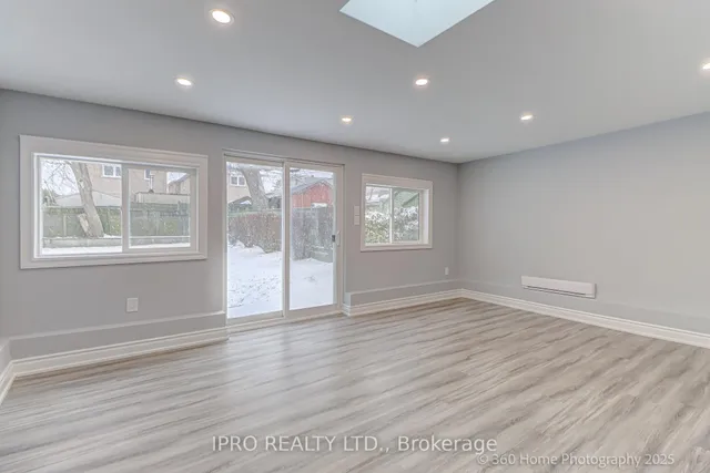 Additional image 8 of 50 South Woodrow Blvd