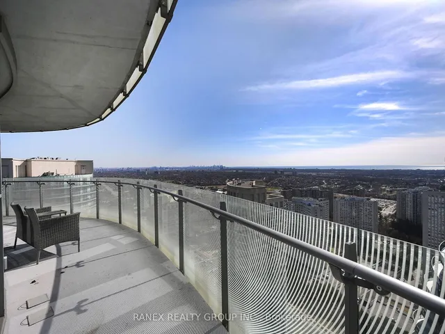 Additional image 33 of 50 Absolute Ave Unit 3604