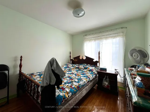 Additional image 26 of 62 Silversted Dr