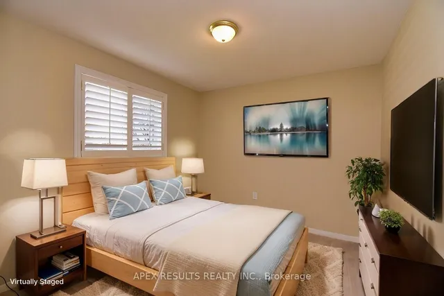 Additional image 9 of 4127 Bianca Forest Dr