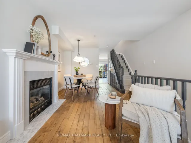 Additional image 6 of 1518 Queen St