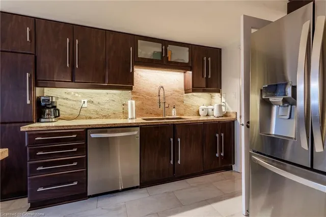 Additional image 18 of 9 Harbour Dr