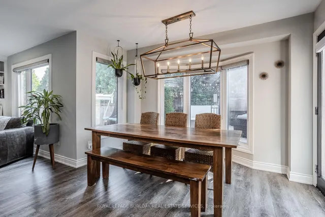 Additional image 17 of 656 Andrea Crt