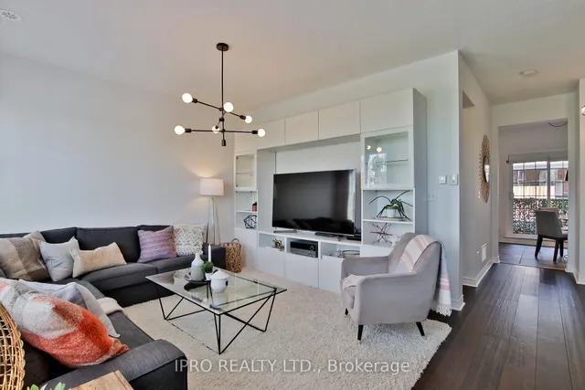 Additional image 5 of 13 Brockville St