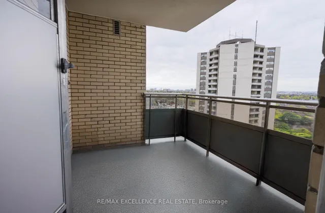 Additional image 12 of 370 Dixon Rd Unit 2116