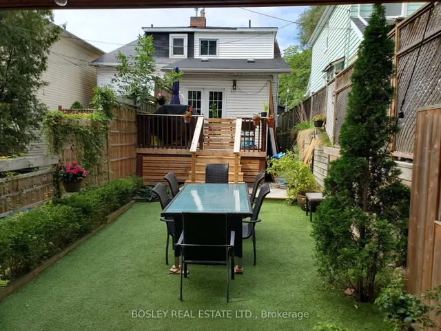 Additional image 46 of 245 Kenilworth Ave