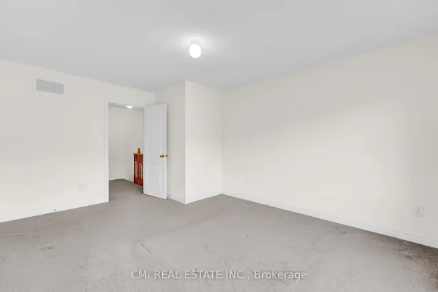 Additional image 23 of 39 Sea Drifter Cres