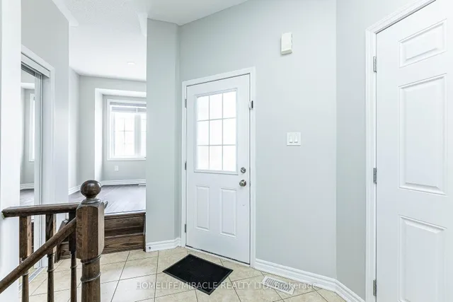 Additional image 7 of 1633 Clitherow St