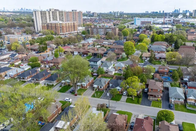 Additional image 35 of 11 Speers Ave