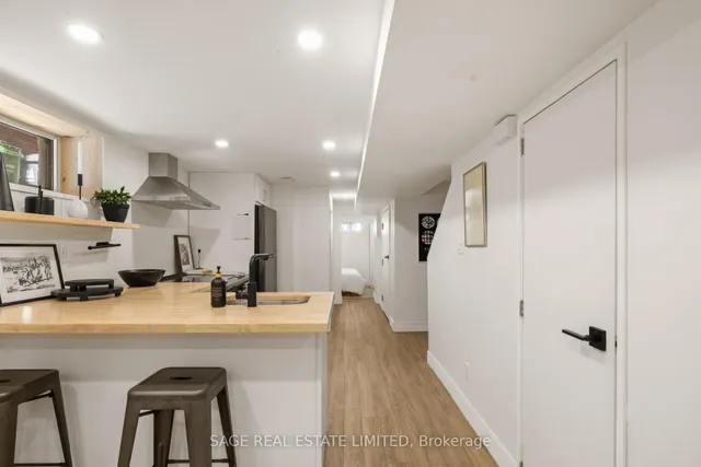 Additional image 29 of 839 Windermere Ave