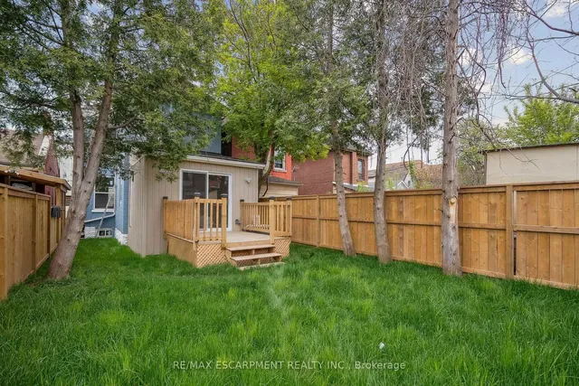 Additional image 36 of 289 Wentworth St