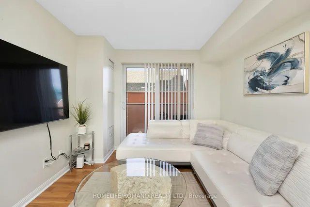 Additional image 16 of 4 Elsinore Path Unit 302