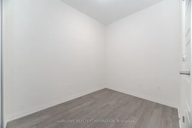 Additional image 11 of 3006 William Cutmore Blvd Unit 403