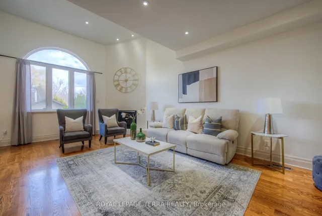 Additional image 8 of 217 1/2 Federal St