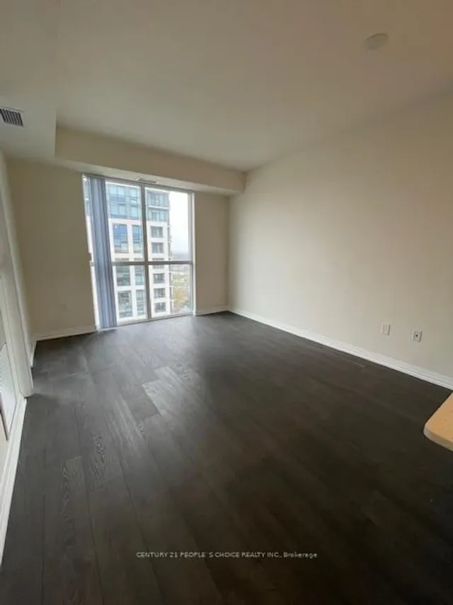 Additional image 3 of 50 Thomas Riley Rd Unit 1501