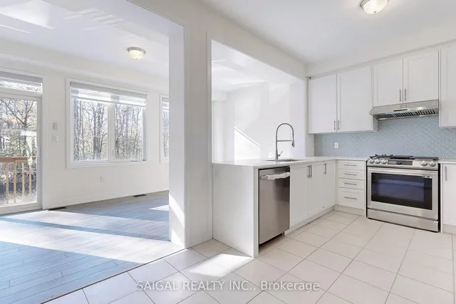 Additional image 9 of 1432 Rose Way