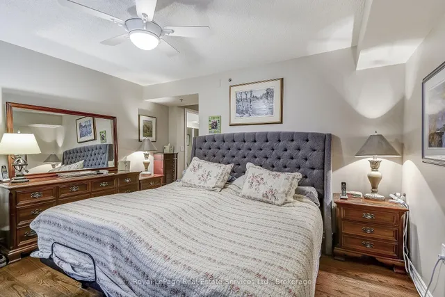 Additional image 29 of 100 Burloak Dr Unit 2212