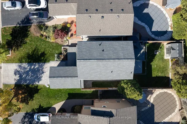 Additional image 2 of 775 Coulson Ave