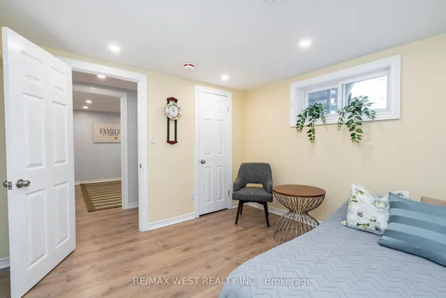 Additional image 38 of 12 Ashfield Dr