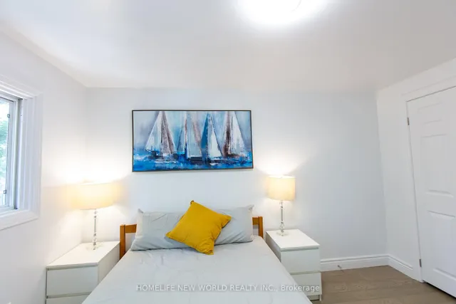 Additional image 27 of 334 Chartland Blvd