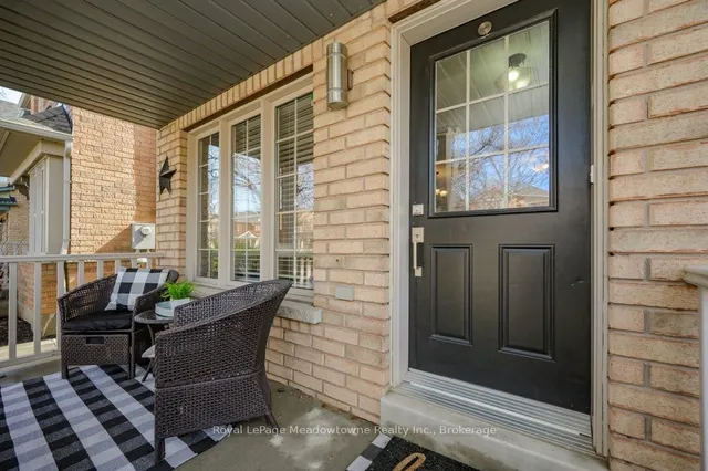 Additional image 6 of 152 Weston Dr