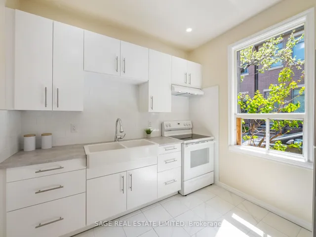 Additional image 6 of 7 Percy St