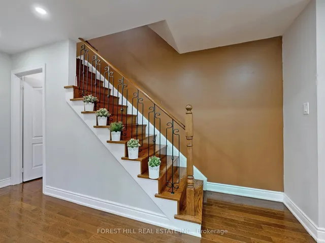 Additional image 14 of 44 Herkley Dr