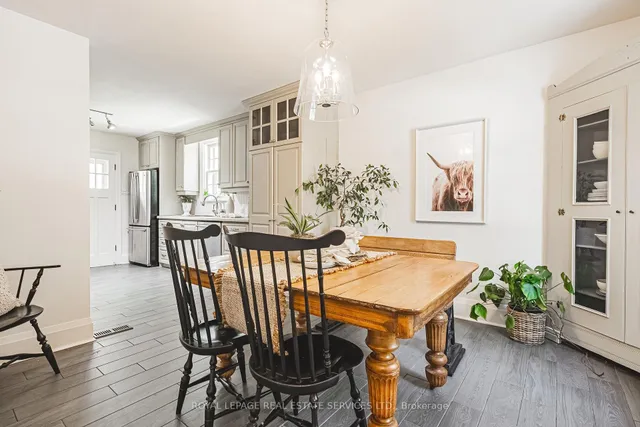 Additional image 9 of 173 Campbell Ave