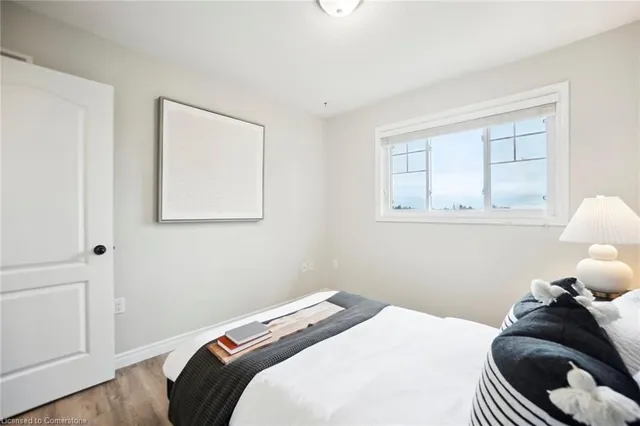 Additional image 26 of 232 Stonehenge Dr Unit 27