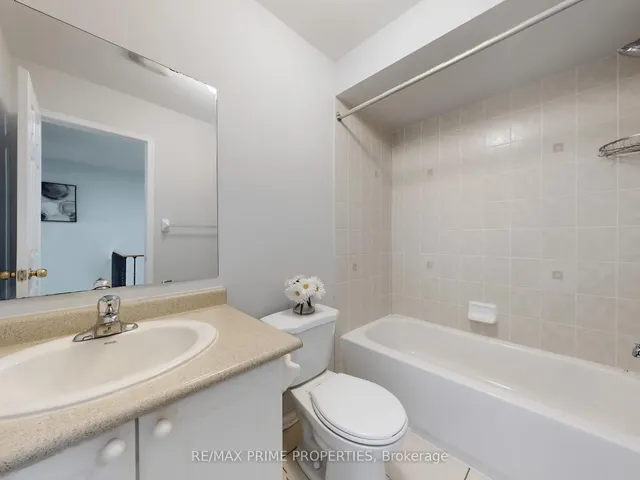 Additional image 38 of 83 Huxtable Lane