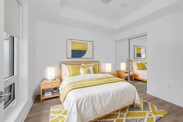 Additional image 10 of 28 Freeland St Unit 1404