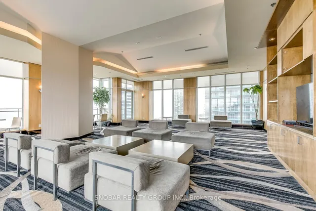 Additional image 20 of 2121 Lakeshore Blvd Unit 816