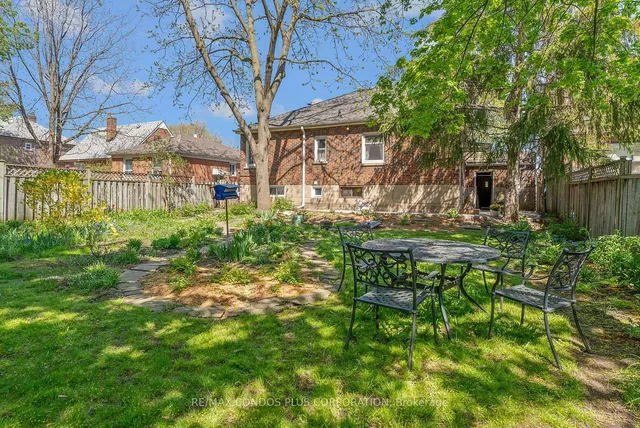 Additional image 33 of 219 King St