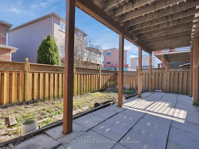 Additional image 8 of 153 Wright Ave