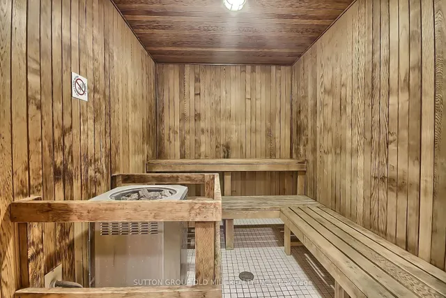 Additional image 39 of 5229 Dundas St Unit 1603