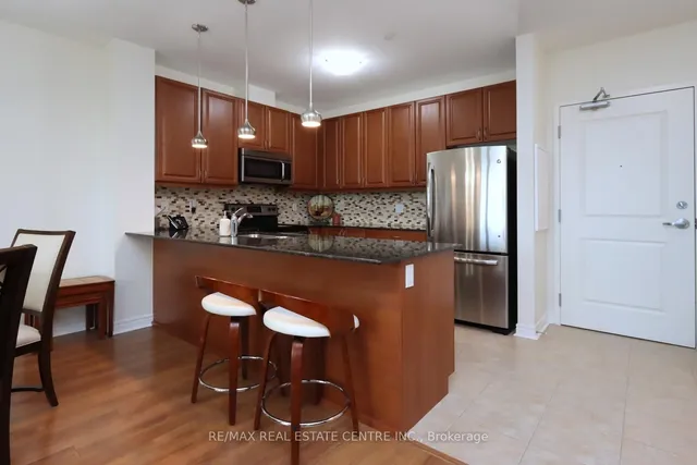 Additional image 11 of 33 Whitmer St Unit 406