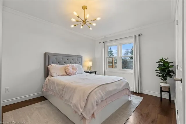 Additional image 19 of 169 Huxley Ave