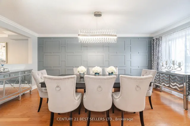 Additional image 10 of 657 Savoy Cres