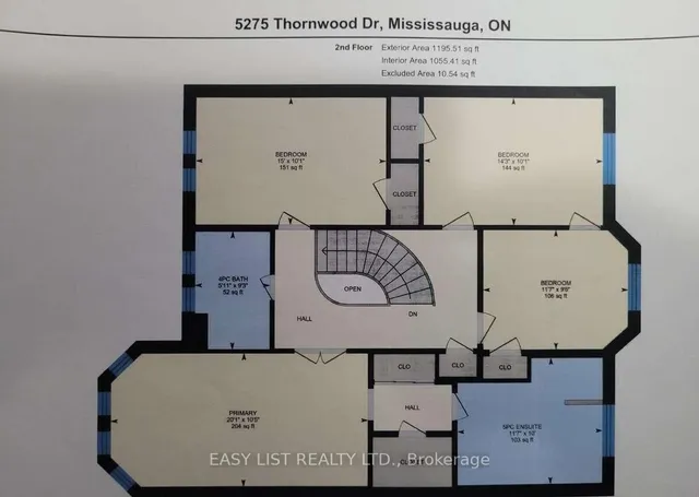 Additional image 18 of 5275 Thornwood Dr
