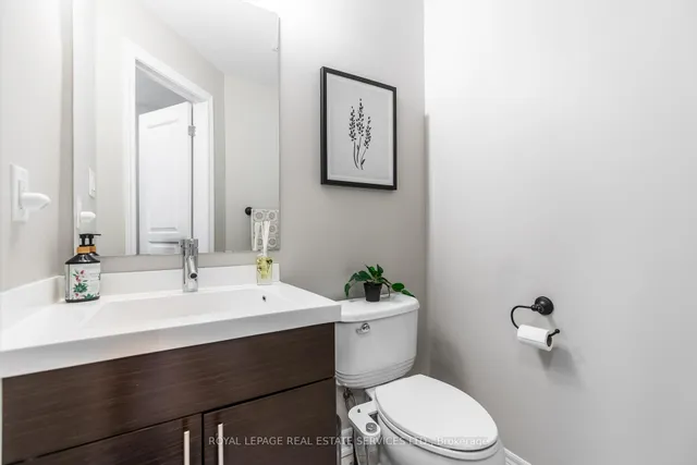 Additional image 20 of 1401 Plains Rd Unit 116